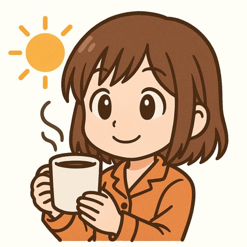 女性